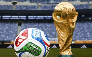 Миллиард долларов на маркетинг: Adidas отчиталась о росте продаж на 14%