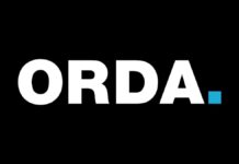 Издание Orda.kz прекращает работу с 1 сентября