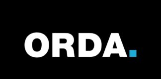 Издание Orda.kz прекращает работу с 1 сентября