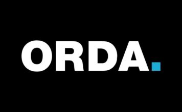 Издание Orda.kz прекращает работу с 1 сентября