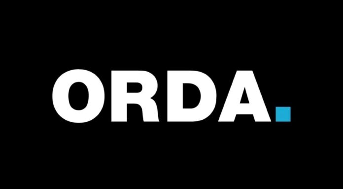 Издание Orda.kz прекращает работу с 1 сентября