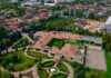 Кино, музыка и инвестиции: как в Казахстане предлагают развивать креативную экономику