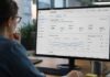 Рекламные бюджеты уходят под контроль алгоритмов: прогноз Gartner на 2028 год