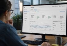 Рекламные бюджеты уходят под контроль алгоритмов: прогноз Gartner на 2028 год