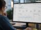 Рекламные бюджеты уходят под контроль алгоритмов: прогноз Gartner на 2028 год