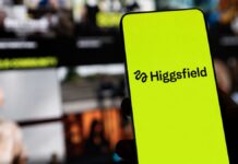 Казахстанского единорога Higgsfield оценили в $5,4 млрд на фоне роста бизнеса в сфере AI-рекламы
