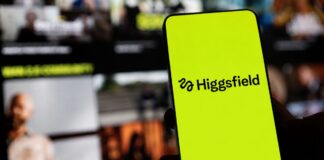 Казахстанского единорога Higgsfield оценили в $5,4 млрд на фоне роста бизнеса в сфере AI-рекламы