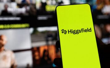 Казахстанского единорога Higgsfield оценили в $5,4 млрд на фоне роста бизнеса в сфере AI-рекламы