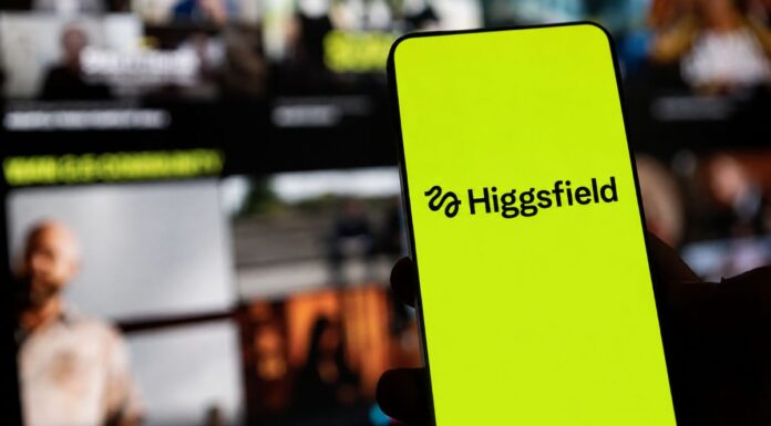 Казахстанского единорога Higgsfield оценили в $5,4 млрд на фоне роста бизнеса в сфере AI-рекламы