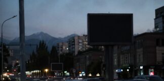Ударил ли блэкаут по рекламному рынку Казахстана — и какие потери удалось компенсировать