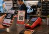 QR вместо карты: как меняются платежные привычки казахстанцев