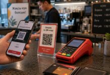 QR вместо карты: как меняются платежные привычки казахстанцев