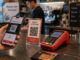 QR вместо карты: как меняются платежные привычки казахстанцев