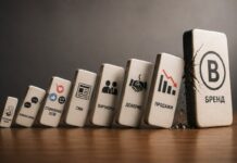 Репутация дороже охватов: чему бизнес может научиться на кейсе Shoqan