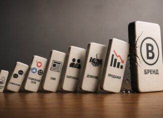 Репутация дороже охватов: чему бизнес может научиться на кейсе Shoqan