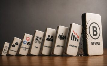 Репутация дороже охватов: чему бизнес может научиться на кейсе Shoqan