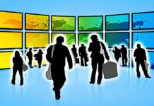 Что меняется на мировом рынке DOOH: цифры, прогнозы и новые драйверы роста