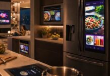 От продажи холодильника к продаже рекламы: как меняется бизнес Samsung и LG