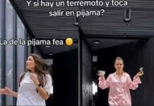 Dolce D’Amore превратила землетрясение в рекламу пижам — и получила репутационный кризис