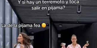 Dolce D’Amore превратила землетрясение в рекламу пижам — и получила репутационный кризис