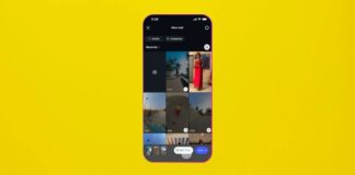 Instagram автоматизировал самую рутинную часть создания Reels