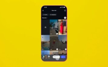 Instagram автоматизировал самую рутинную часть создания Reels