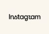 Instagram впервые за десятилетие обновил фирменный стиль: что изменилось