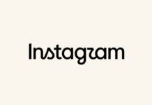 Instagram впервые за десятилетие обновил фирменный стиль: что изменилось