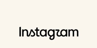 Instagram впервые за десятилетие обновил фирменный стиль: что изменилось