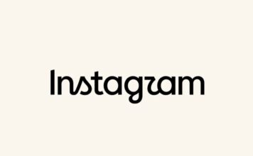 Instagram впервые за десятилетие обновил фирменный стиль: что изменилось