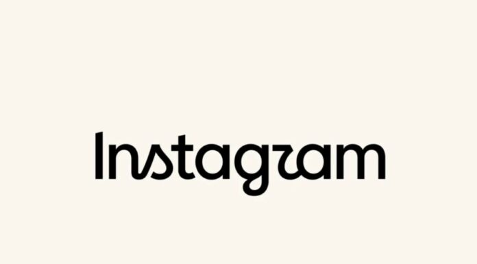 Instagram впервые за десятилетие обновил фирменный стиль: что изменилось