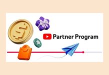 Эпоха легкой монетизации заканчивается – YouTube меняет правила игры