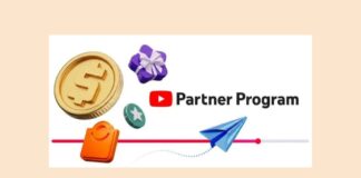Эпоха легкой монетизации заканчивается – YouTube меняет правила игры