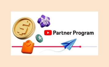 Эпоха легкой монетизации заканчивается – YouTube меняет правила игры