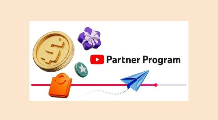 Эпоха легкой монетизации заканчивается – YouTube меняет правила игры