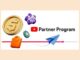 Эпоха легкой монетизации заканчивается – YouTube меняет правила игры