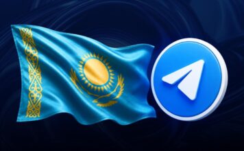 Рынок Telegram Ads в Казахстане становится более конкурентным