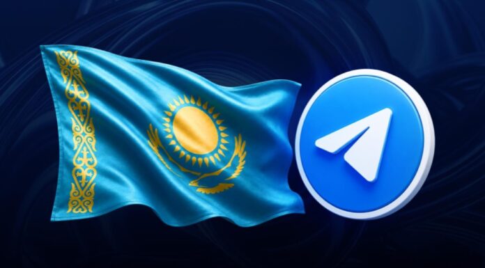 Рынок Telegram Ads в Казахстане становится более конкурентным