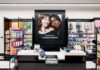 «Тихие часы» становятся новым стандартом ритейла: опыт Sephora