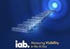 Следующий этап AI Visibility: измерять не только упоминания, но и впечатление