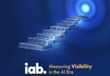 Следующий этап AI Visibility: измерять не только упоминания, но и впечатление