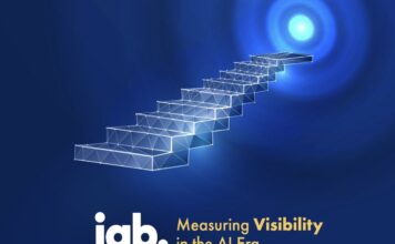 Следующий этап AI Visibility: измерять не только упоминания, но и впечатление