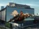 PlayStation стирает границу между игрой и реальностью в новой кампании PS5