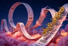 AI забирает рутину: 6 выводов о будущем креатива и поколении, которому негде учиться