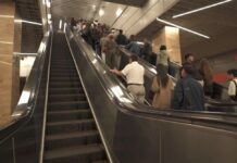 Из центра Алматы в аэропорт на метро: названы сроки запуска новой ветки
