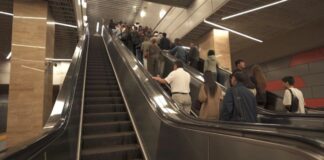 Из центра Алматы в аэропорт на метро: названы сроки запуска новой ветки
