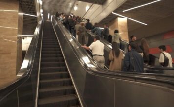 Из центра Алматы в аэропорт на метро: названы сроки запуска новой ветки