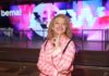 «Event is new luxury»: Елена Горбачева — о том, почему бренды теперь продают не события, а эмоции