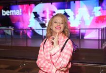 «Event is new luxury»: Елена Горбачева — о том, почему бренды теперь продают не события, а эмоции