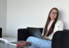 Мадина Сатенова: почему медийка «не работает» в вашем отчете, и кто на самом деле приводит клиента